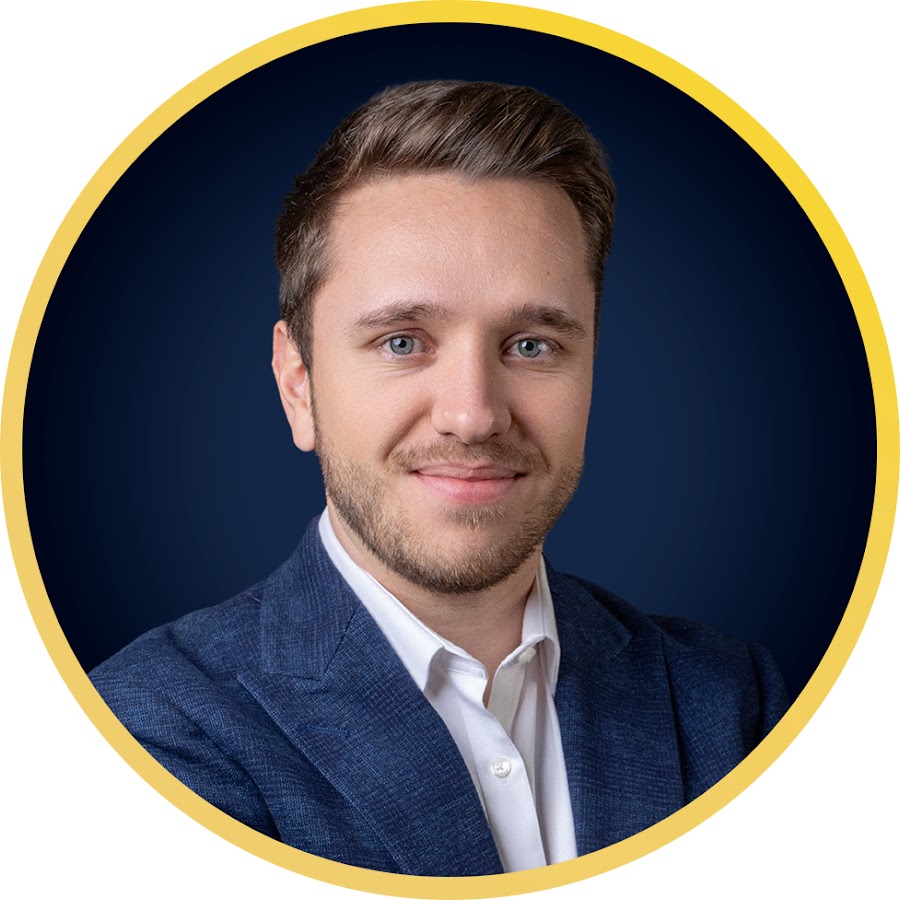 Matthieu Louvet
