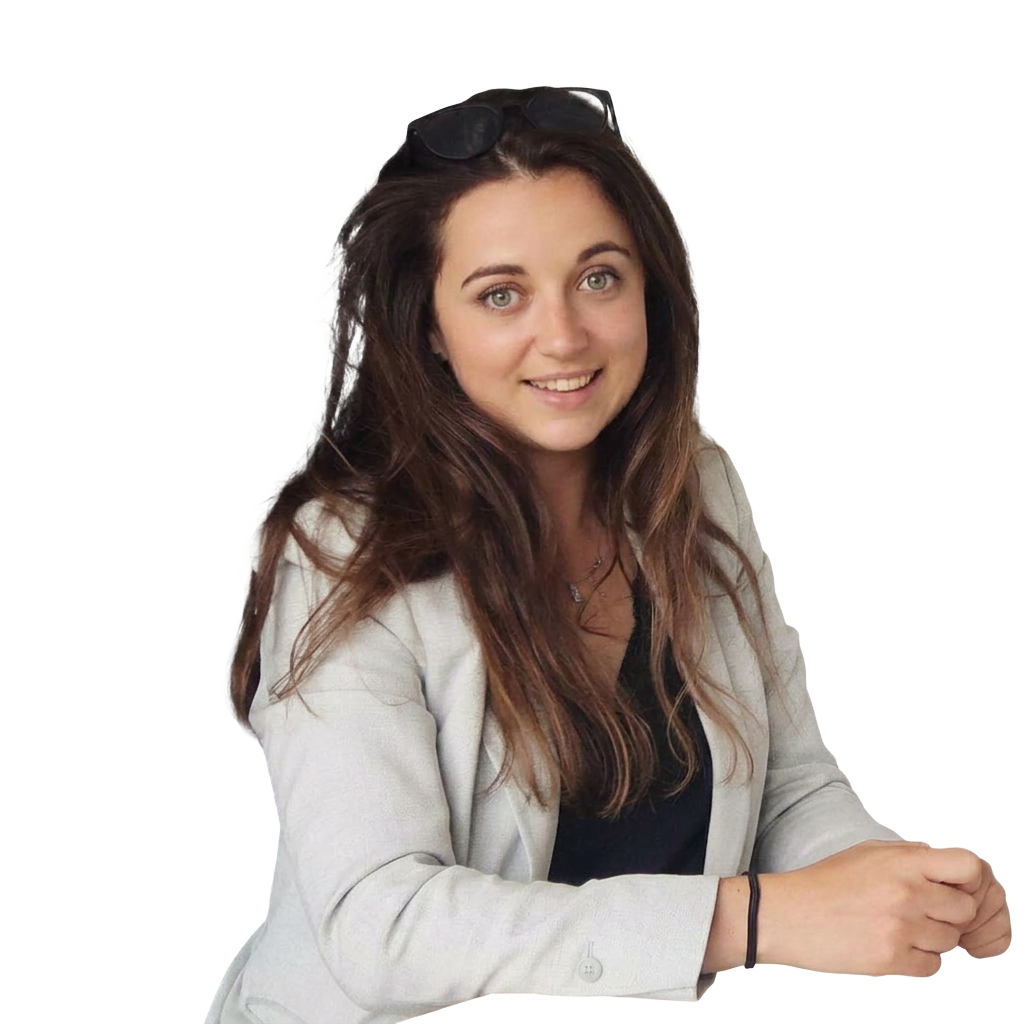Johanna Turani