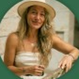 Marie-Laure Namont